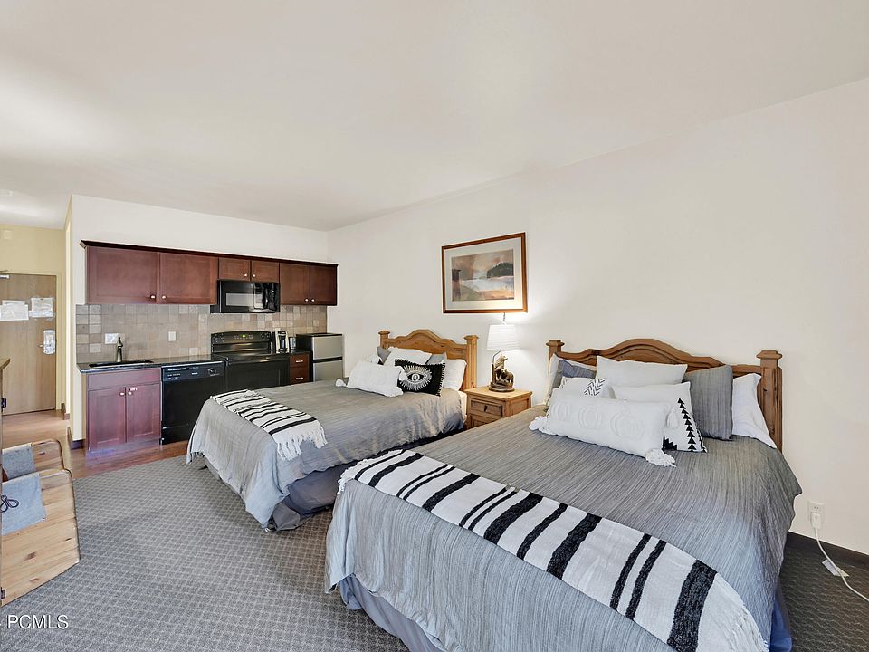 1st image of 2325 Sidewinder Dr #809