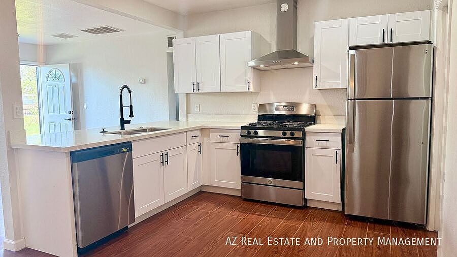 1st image of 3037 E Brill St