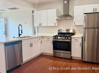 3037 E Brill St, Phoenix, AZ 85008