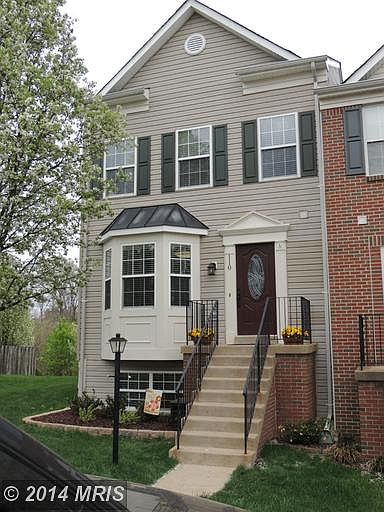 1st image of 110 Pinnacle Dr