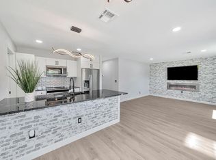 1312 15th St, Vero Beach, FL 32960