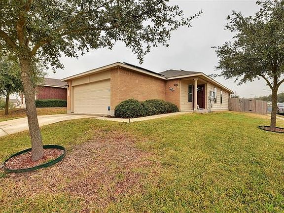 2nd image of 9020 Southwick Dr