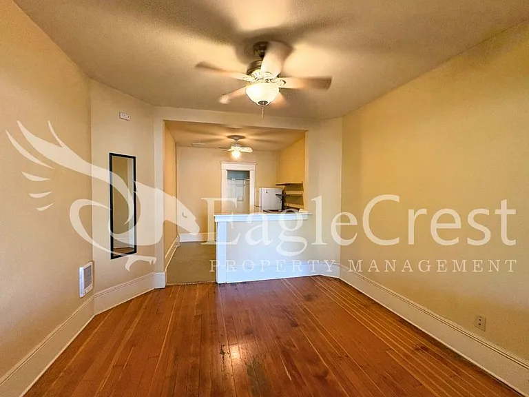 105 N Spokane St — Photo 20