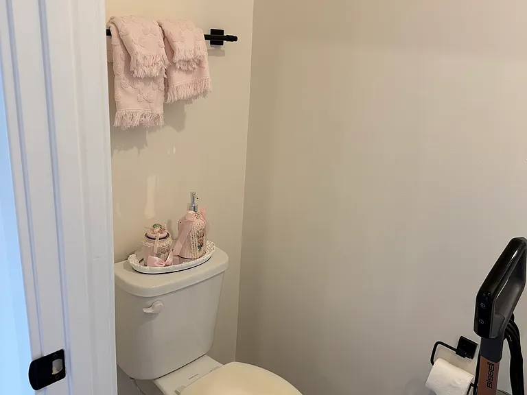 10111 Bluegill St — Photo 22