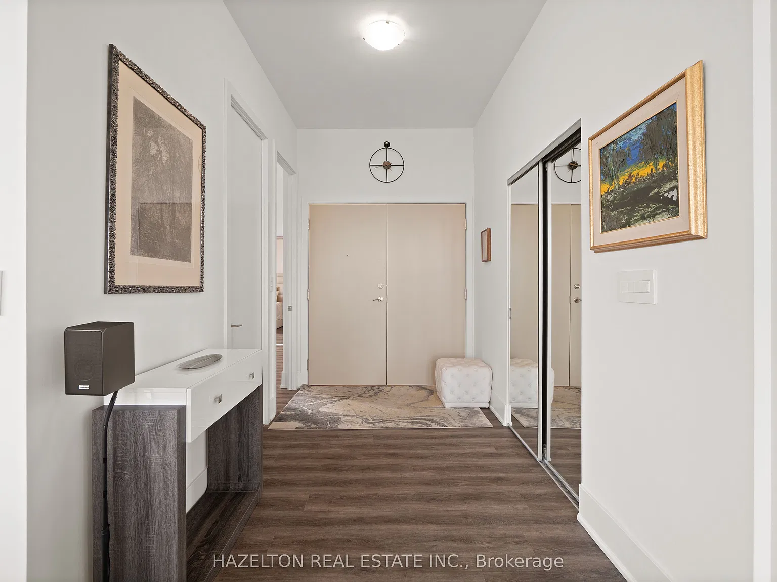 4 bed, $10,000 — Photo 2