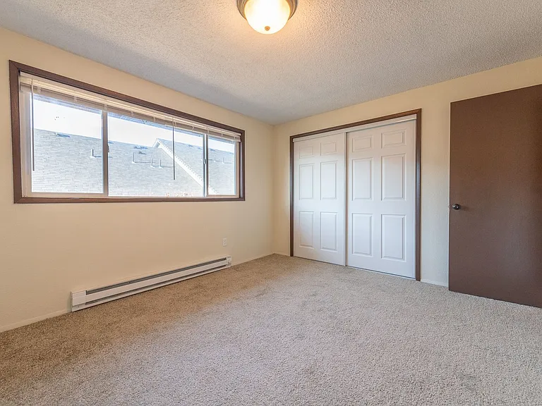15500 SE East Ave — Photo 14
