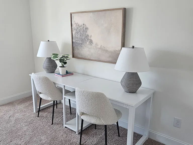 180 Hyacinth Ln — Photo 19