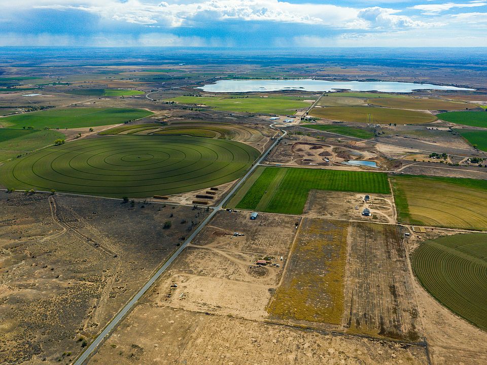 4962 S Highway 88, Randlett, UT 84063 MLS 1844297 Zillow