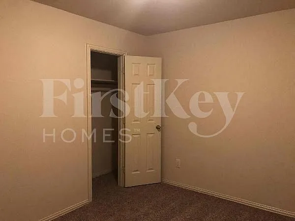 1218 Jewell Ln — Photo 53