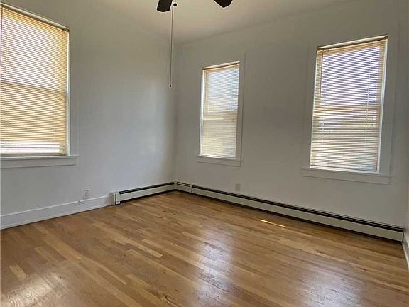 4th image of 123-09 18th Ave #2