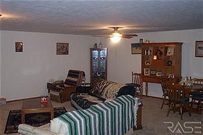 5th image of 23913 462nd Ave