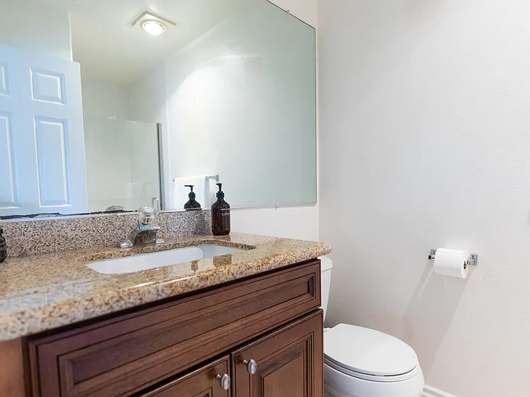 1612 Chalcedony St — Photo 19
