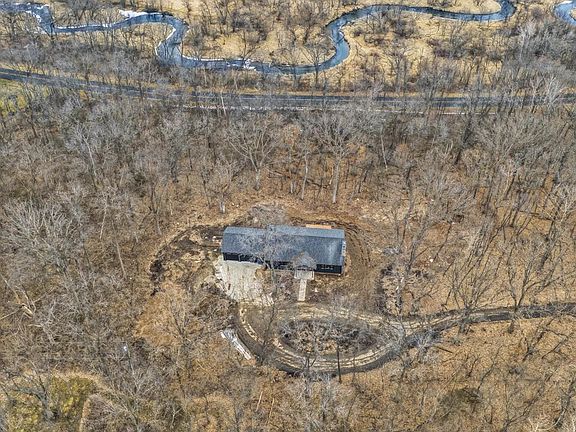 4th image of N6095 Johnson ROAD