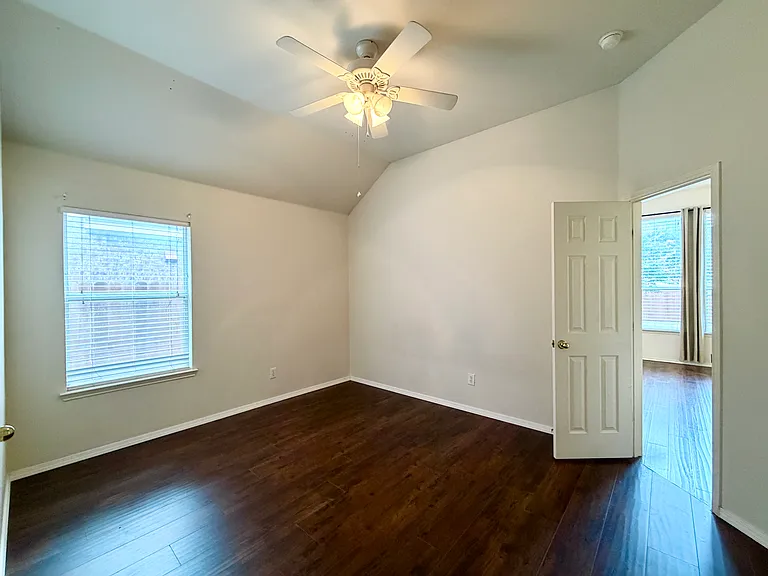 5809 Pine Meadow Ln — Photo 22