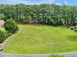 182 Windsor Cir SW, Ocean Isle Beach, NC 28469