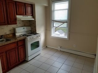 279 Danforth Avenue #FL 2, Jersey City, NJ 07305
