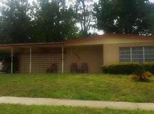 10963 Java Dr, Jacksonville, FL 32246