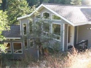 3600 E Sheldon Rd, Prescott, AZ 86303