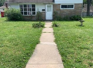 348 W Walnut St, Pottstown, PA