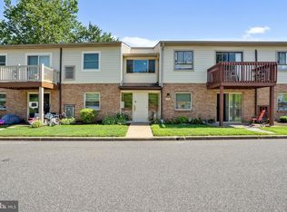 280 Bridgewater Rd APT D7, Brookhaven, PA 19015