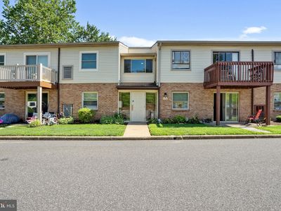 280 Bridgewater Rd APT D7, Brookhaven, PA, 19015