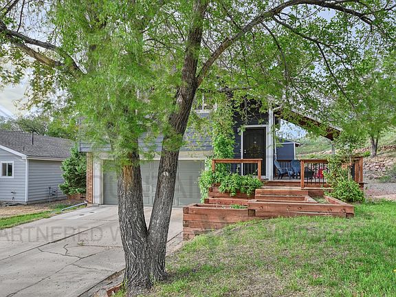 2707 Sage St - 2 of 50_06072023