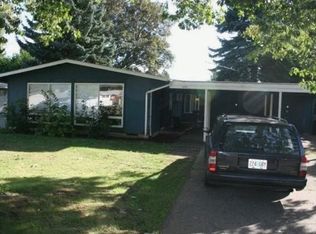 15622 E Burnside St, Portland, OR 97233