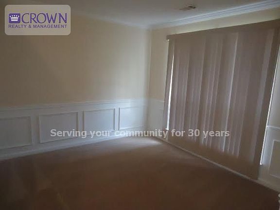 2nd image of 1365 Norwalk Trce