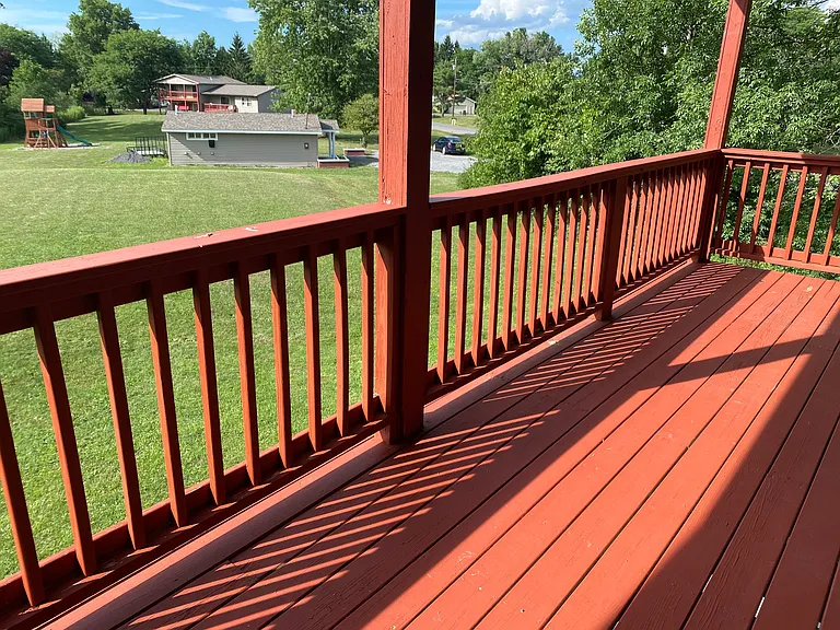 6 Springbrook Cir #D — Photo 16