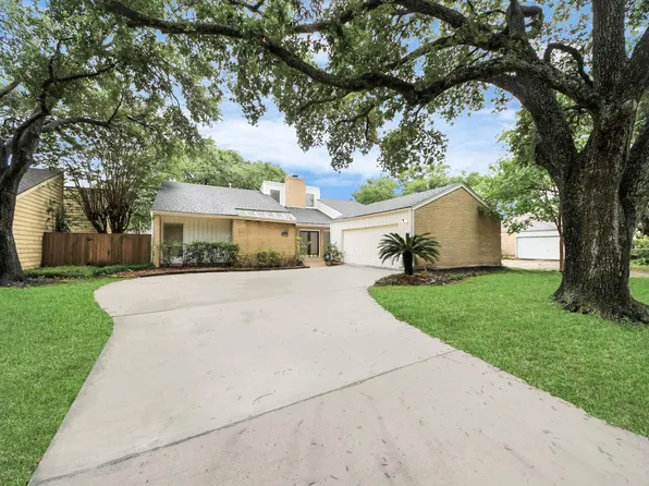 11415 Ella Lee Ln, Houston, TX 77077