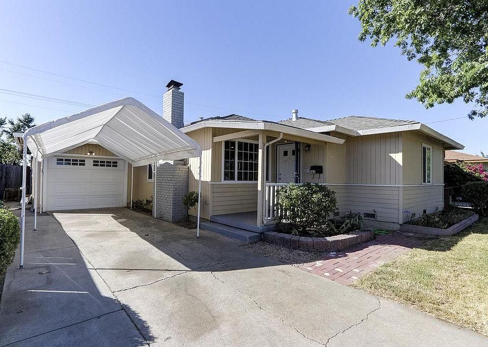 1st image of 963 Melbourne Blvd