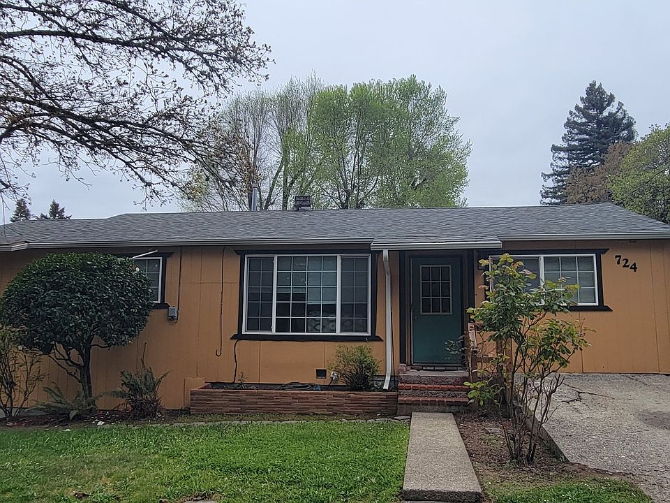 1st image of 724 NE Laurance St