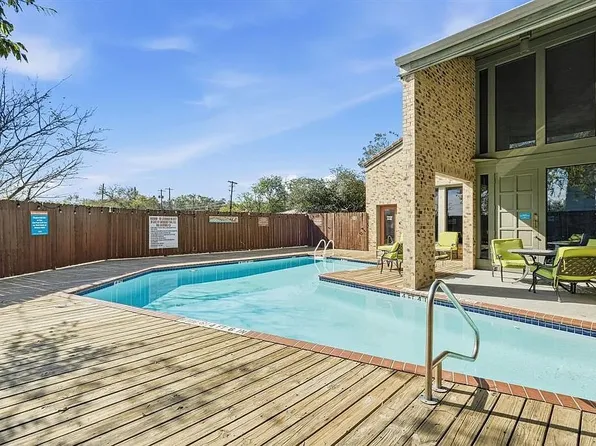 8888 Tallwood Dr, Austin, TX