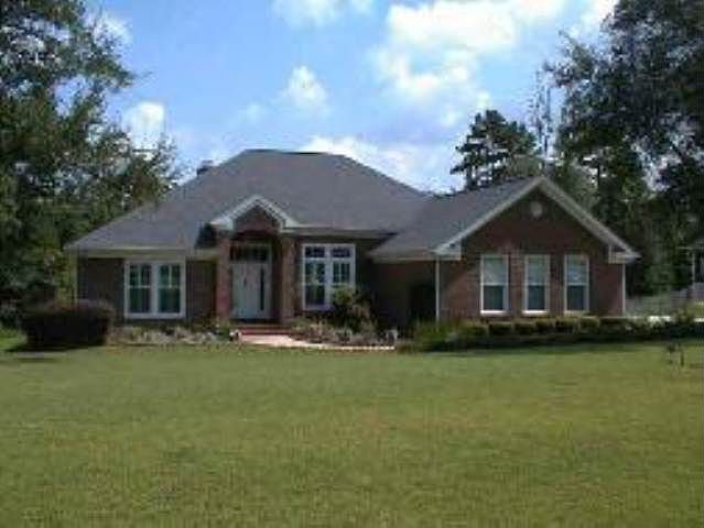 1st image of 1383 Conservancy Dr E