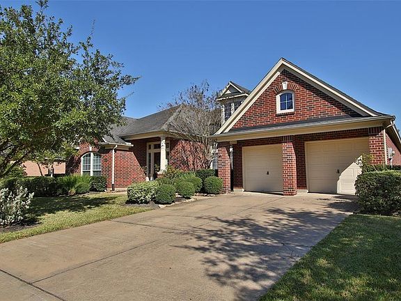 3rd image of 14126 Ashland Landing Dr