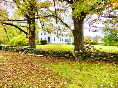 760 Plymouth Road, Harwinton, CT, 06791