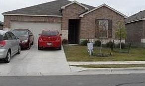 2nd image of 200 Golden Butterfly Dr
