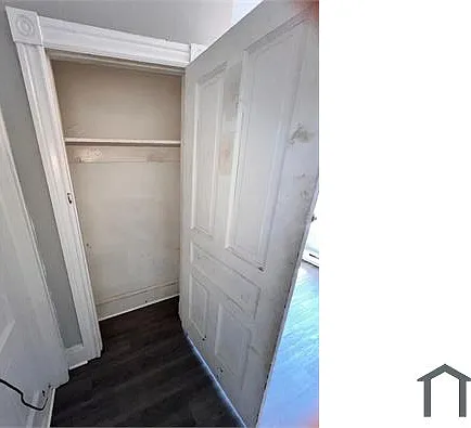 4 bed, $1,550 — Photo 3