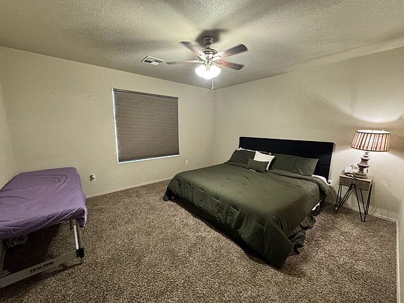 5th image of 7062 E 37th Pl