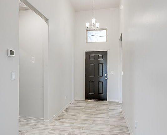3rd image of 13004 Shildon St