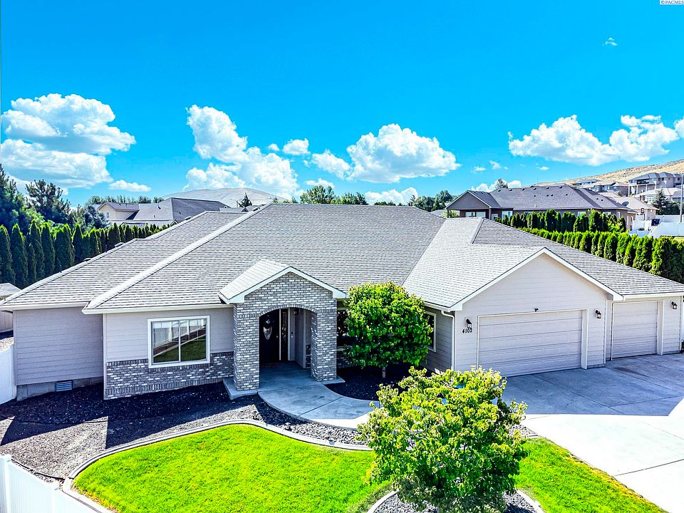 1st image of 4102 Wenview Ct