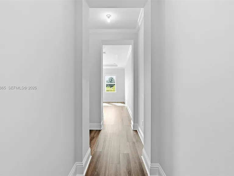 4662 Estates Cir — Photo 37