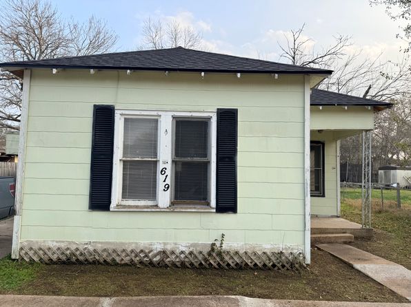 619 W Norris St