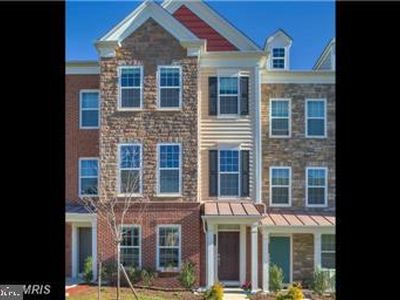 25486 Amber Gate Ter, Chantilly, VA, 20152