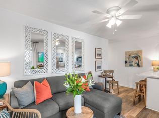 11 Beachside Dr UNIT 112, Santa Rosa Beach, FL 32459