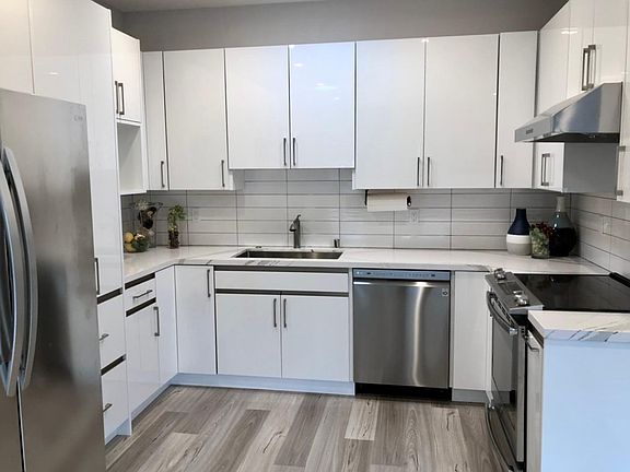 2nd image of 4944 Mattos Dr