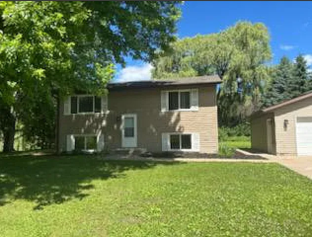 20365 Eaves Way — Photo 23