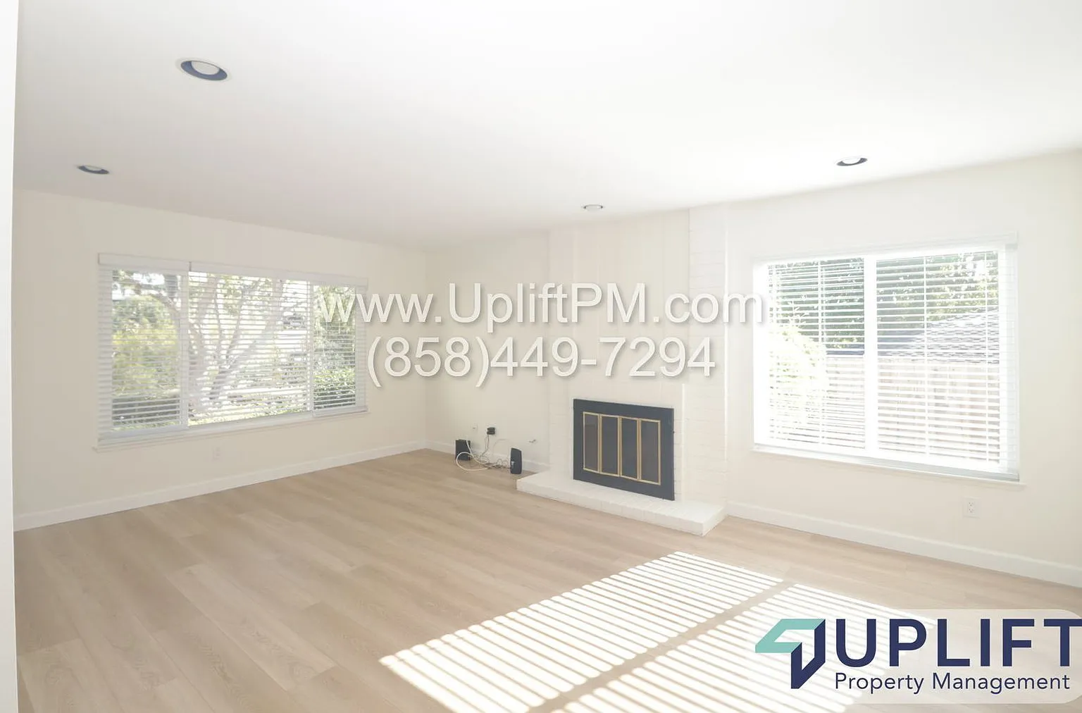 5 bed, 3.0 bath, 2046 sqft, $7,000 — Photo 3