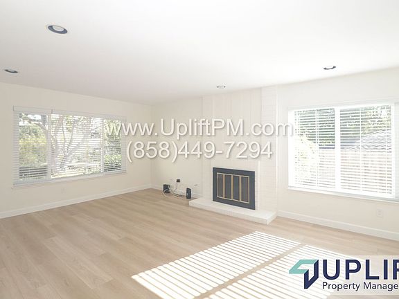3rd image of 13019 Longboat Way