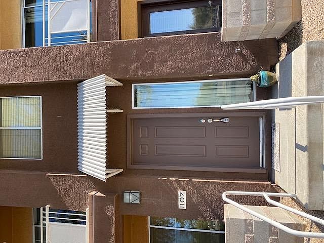1st image of 6745 N 93rd Ave Unit 1107